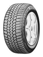 Nokian Hakkapeliitta NRW 255/40 R17 94V Technische Daten, Nokian Hakkapeliitta NRW 255/40 R17 94V Daten, Nokian Hakkapeliitta NRW 255/40 R17 94V Funktionen, Nokian Hakkapeliitta NRW 255/40 R17 94V Bewertung, Nokian Hakkapeliitta NRW 255/40 R17 94V kaufen, Nokian Hakkapeliitta NRW 255/40 R17 94V Preis, Nokian Hakkapeliitta NRW 255/40 R17 94V Reifen