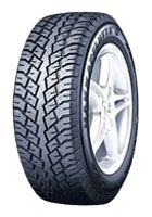 Nokian Hakkapeliitta Q 155/80 R13 79Q Technische Daten, Nokian Hakkapeliitta Q 155/80 R13 79Q Daten, Nokian Hakkapeliitta Q 155/80 R13 79Q Funktionen, Nokian Hakkapeliitta Q 155/80 R13 79Q Bewertung, Nokian Hakkapeliitta Q 155/80 R13 79Q kaufen, Nokian Hakkapeliitta Q 155/80 R13 79Q Preis, Nokian Hakkapeliitta Q 155/80 R13 79Q Reifen