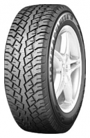 Nokian Hakkapeliitta Q 215/55 R16 97Q Technische Daten, Nokian Hakkapeliitta Q 215/55 R16 97Q Daten, Nokian Hakkapeliitta Q 215/55 R16 97Q Funktionen, Nokian Hakkapeliitta Q 215/55 R16 97Q Bewertung, Nokian Hakkapeliitta Q 215/55 R16 97Q kaufen, Nokian Hakkapeliitta Q 215/55 R16 97Q Preis, Nokian Hakkapeliitta Q 215/55 R16 97Q Reifen