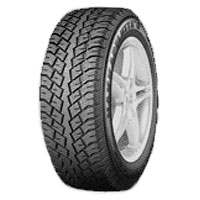 Nokian Hakkapeliitta Q 215/65 R15 96Q Technische Daten, Nokian Hakkapeliitta Q 215/65 R15 96Q Daten, Nokian Hakkapeliitta Q 215/65 R15 96Q Funktionen, Nokian Hakkapeliitta Q 215/65 R15 96Q Bewertung, Nokian Hakkapeliitta Q 215/65 R15 96Q kaufen, Nokian Hakkapeliitta Q 215/65 R15 96Q Preis, Nokian Hakkapeliitta Q 215/65 R15 96Q Reifen