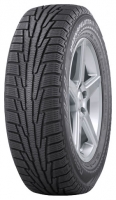 Nokian Hakkapeliitta R SUV 215/70 R16 100R Technische Daten, Nokian Hakkapeliitta R SUV 215/70 R16 100R Daten, Nokian Hakkapeliitta R SUV 215/70 R16 100R Funktionen, Nokian Hakkapeliitta R SUV 215/70 R16 100R Bewertung, Nokian Hakkapeliitta R SUV 215/70 R16 100R kaufen, Nokian Hakkapeliitta R SUV 215/70 R16 100R Preis, Nokian Hakkapeliitta R SUV 215/70 R16 100R Reifen