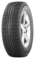 Nokian Hakkapeliitta R SUV 225/60 R17 103R Technische Daten, Nokian Hakkapeliitta R SUV 225/60 R17 103R Daten, Nokian Hakkapeliitta R SUV 225/60 R17 103R Funktionen, Nokian Hakkapeliitta R SUV 225/60 R17 103R Bewertung, Nokian Hakkapeliitta R SUV 225/60 R17 103R kaufen, Nokian Hakkapeliitta R SUV 225/60 R17 103R Preis, Nokian Hakkapeliitta R SUV 225/60 R17 103R Reifen