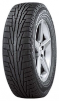 Nokian Hakkapeliitta R SUV 225/60 R17 99R RunFlat Technische Daten, Nokian Hakkapeliitta R SUV 225/60 R17 99R RunFlat Daten, Nokian Hakkapeliitta R SUV 225/60 R17 99R RunFlat Funktionen, Nokian Hakkapeliitta R SUV 225/60 R17 99R RunFlat Bewertung, Nokian Hakkapeliitta R SUV 225/60 R17 99R RunFlat kaufen, Nokian Hakkapeliitta R SUV 225/60 R17 99R RunFlat Preis, Nokian Hakkapeliitta R SUV 225/60 R17 99R RunFlat Reifen