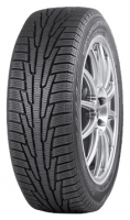 Nokian Hakkapeliitta R SUV 235/75 R15 105R Technische Daten, Nokian Hakkapeliitta R SUV 235/75 R15 105R Daten, Nokian Hakkapeliitta R SUV 235/75 R15 105R Funktionen, Nokian Hakkapeliitta R SUV 235/75 R15 105R Bewertung, Nokian Hakkapeliitta R SUV 235/75 R15 105R kaufen, Nokian Hakkapeliitta R SUV 235/75 R15 105R Preis, Nokian Hakkapeliitta R SUV 235/75 R15 105R Reifen