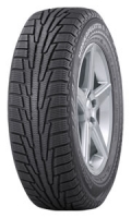 Nokian Hakkapeliitta R SUV 265/45 R21 108R Technische Daten, Nokian Hakkapeliitta R SUV 265/45 R21 108R Daten, Nokian Hakkapeliitta R SUV 265/45 R21 108R Funktionen, Nokian Hakkapeliitta R SUV 265/45 R21 108R Bewertung, Nokian Hakkapeliitta R SUV 265/45 R21 108R kaufen, Nokian Hakkapeliitta R SUV 265/45 R21 108R Preis, Nokian Hakkapeliitta R SUV 265/45 R21 108R Reifen