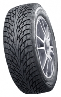 Nokian Hakkapeliitta R2 205/55 R16 94R Technische Daten, Nokian Hakkapeliitta R2 205/55 R16 94R Daten, Nokian Hakkapeliitta R2 205/55 R16 94R Funktionen, Nokian Hakkapeliitta R2 205/55 R16 94R Bewertung, Nokian Hakkapeliitta R2 205/55 R16 94R kaufen, Nokian Hakkapeliitta R2 205/55 R16 94R Preis, Nokian Hakkapeliitta R2 205/55 R16 94R Reifen