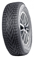 Nokian Hakkapeliitta R2 SUV 225/55 R18 102R Technische Daten, Nokian Hakkapeliitta R2 SUV 225/55 R18 102R Daten, Nokian Hakkapeliitta R2 SUV 225/55 R18 102R Funktionen, Nokian Hakkapeliitta R2 SUV 225/55 R18 102R Bewertung, Nokian Hakkapeliitta R2 SUV 225/55 R18 102R kaufen, Nokian Hakkapeliitta R2 SUV 225/55 R18 102R Preis, Nokian Hakkapeliitta R2 SUV 225/55 R18 102R Reifen