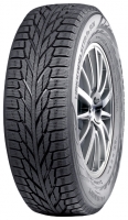 Nokian Hakkapeliitta R2 SUV 235/50 R18 101R Technische Daten, Nokian Hakkapeliitta R2 SUV 235/50 R18 101R Daten, Nokian Hakkapeliitta R2 SUV 235/50 R18 101R Funktionen, Nokian Hakkapeliitta R2 SUV 235/50 R18 101R Bewertung, Nokian Hakkapeliitta R2 SUV 235/50 R18 101R kaufen, Nokian Hakkapeliitta R2 SUV 235/50 R18 101R Preis, Nokian Hakkapeliitta R2 SUV 235/50 R18 101R Reifen