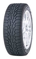 Nokian Hakkapeliitta RSi 185/55 R15 86R Technische Daten, Nokian Hakkapeliitta RSi 185/55 R15 86R Daten, Nokian Hakkapeliitta RSi 185/55 R15 86R Funktionen, Nokian Hakkapeliitta RSi 185/55 R15 86R Bewertung, Nokian Hakkapeliitta RSi 185/55 R15 86R kaufen, Nokian Hakkapeliitta RSi 185/55 R15 86R Preis, Nokian Hakkapeliitta RSi 185/55 R15 86R Reifen