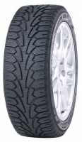 Nokian Hakkapeliitta RSi 215/45 R17 91R Technische Daten, Nokian Hakkapeliitta RSi 215/45 R17 91R Daten, Nokian Hakkapeliitta RSi 215/45 R17 91R Funktionen, Nokian Hakkapeliitta RSi 215/45 R17 91R Bewertung, Nokian Hakkapeliitta RSi 215/45 R17 91R kaufen, Nokian Hakkapeliitta RSi 215/45 R17 91R Preis, Nokian Hakkapeliitta RSi 215/45 R17 91R Reifen