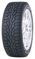 Nokian Hakkapeliitta RSi 225/50 R17 XL 98R Technische Daten, Nokian Hakkapeliitta RSi 225/50 R17 XL 98R Daten, Nokian Hakkapeliitta RSi 225/50 R17 XL 98R Funktionen, Nokian Hakkapeliitta RSi 225/50 R17 XL 98R Bewertung, Nokian Hakkapeliitta RSi 225/50 R17 XL 98R kaufen, Nokian Hakkapeliitta RSi 225/50 R17 XL 98R Preis, Nokian Hakkapeliitta RSi 225/50 R17 XL 98R Reifen