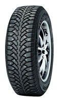 Nokian Hakkapeliitta SUV 215/70 R15 98T Technische Daten, Nokian Hakkapeliitta SUV 215/70 R15 98T Daten, Nokian Hakkapeliitta SUV 215/70 R15 98T Funktionen, Nokian Hakkapeliitta SUV 215/70 R15 98T Bewertung, Nokian Hakkapeliitta SUV 215/70 R15 98T kaufen, Nokian Hakkapeliitta SUV 215/70 R15 98T Preis, Nokian Hakkapeliitta SUV 215/70 R15 98T Reifen