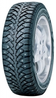 Nokian Hakkapeliitta SUV 225/65 R18 107T Technische Daten, Nokian Hakkapeliitta SUV 225/65 R18 107T Daten, Nokian Hakkapeliitta SUV 225/65 R18 107T Funktionen, Nokian Hakkapeliitta SUV 225/65 R18 107T Bewertung, Nokian Hakkapeliitta SUV 225/65 R18 107T kaufen, Nokian Hakkapeliitta SUV 225/65 R18 107T Preis, Nokian Hakkapeliitta SUV 225/65 R18 107T Reifen