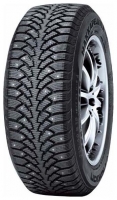 Nokian Hakkapeliitta SUV 235/55 R18 108Q Technische Daten, Nokian Hakkapeliitta SUV 235/55 R18 108Q Daten, Nokian Hakkapeliitta SUV 235/55 R18 108Q Funktionen, Nokian Hakkapeliitta SUV 235/55 R18 108Q Bewertung, Nokian Hakkapeliitta SUV 235/55 R18 108Q kaufen, Nokian Hakkapeliitta SUV 235/55 R18 108Q Preis, Nokian Hakkapeliitta SUV 235/55 R18 108Q Reifen