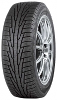 Nokian Hakkapeliitta SUV 245/65 R17 111T Technische Daten, Nokian Hakkapeliitta SUV 245/65 R17 111T Daten, Nokian Hakkapeliitta SUV 245/65 R17 111T Funktionen, Nokian Hakkapeliitta SUV 245/65 R17 111T Bewertung, Nokian Hakkapeliitta SUV 245/65 R17 111T kaufen, Nokian Hakkapeliitta SUV 245/65 R17 111T Preis, Nokian Hakkapeliitta SUV 245/65 R17 111T Reifen