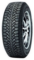 Nokian Hakkapeliitta SUV 275/55 R20 117T Technische Daten, Nokian Hakkapeliitta SUV 275/55 R20 117T Daten, Nokian Hakkapeliitta SUV 275/55 R20 117T Funktionen, Nokian Hakkapeliitta SUV 275/55 R20 117T Bewertung, Nokian Hakkapeliitta SUV 275/55 R20 117T kaufen, Nokian Hakkapeliitta SUV 275/55 R20 117T Preis, Nokian Hakkapeliitta SUV 275/55 R20 117T Reifen