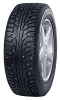 Nokian Hakkapeliitta SUV 5 215/70 R16 100T Technische Daten, Nokian Hakkapeliitta SUV 5 215/70 R16 100T Daten, Nokian Hakkapeliitta SUV 5 215/70 R16 100T Funktionen, Nokian Hakkapeliitta SUV 5 215/70 R16 100T Bewertung, Nokian Hakkapeliitta SUV 5 215/70 R16 100T kaufen, Nokian Hakkapeliitta SUV 5 215/70 R16 100T Preis, Nokian Hakkapeliitta SUV 5 215/70 R16 100T Reifen