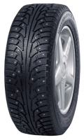 Nokian Hakkapeliitta SUV 5 225/60 R17 114T Technische Daten, Nokian Hakkapeliitta SUV 5 225/60 R17 114T Daten, Nokian Hakkapeliitta SUV 5 225/60 R17 114T Funktionen, Nokian Hakkapeliitta SUV 5 225/60 R17 114T Bewertung, Nokian Hakkapeliitta SUV 5 225/60 R17 114T kaufen, Nokian Hakkapeliitta SUV 5 225/60 R17 114T Preis, Nokian Hakkapeliitta SUV 5 225/60 R17 114T Reifen