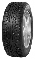 Nokian Hakkapeliitta SUV 5 235/55 R18 104T Technische Daten, Nokian Hakkapeliitta SUV 5 235/55 R18 104T Daten, Nokian Hakkapeliitta SUV 5 235/55 R18 104T Funktionen, Nokian Hakkapeliitta SUV 5 235/55 R18 104T Bewertung, Nokian Hakkapeliitta SUV 5 235/55 R18 104T kaufen, Nokian Hakkapeliitta SUV 5 235/55 R18 104T Preis, Nokian Hakkapeliitta SUV 5 235/55 R18 104T Reifen