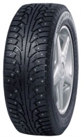 Nokian Hakkapeliitta SUV 5 235/60 R17 106T Technische Daten, Nokian Hakkapeliitta SUV 5 235/60 R17 106T Daten, Nokian Hakkapeliitta SUV 5 235/60 R17 106T Funktionen, Nokian Hakkapeliitta SUV 5 235/60 R17 106T Bewertung, Nokian Hakkapeliitta SUV 5 235/60 R17 106T kaufen, Nokian Hakkapeliitta SUV 5 235/60 R17 106T Preis, Nokian Hakkapeliitta SUV 5 235/60 R17 106T Reifen