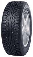 Nokian Hakkapeliitta SUV 5 245/50 R20 106T Technische Daten, Nokian Hakkapeliitta SUV 5 245/50 R20 106T Daten, Nokian Hakkapeliitta SUV 5 245/50 R20 106T Funktionen, Nokian Hakkapeliitta SUV 5 245/50 R20 106T Bewertung, Nokian Hakkapeliitta SUV 5 245/50 R20 106T kaufen, Nokian Hakkapeliitta SUV 5 245/50 R20 106T Preis, Nokian Hakkapeliitta SUV 5 245/50 R20 106T Reifen