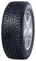 Nokian Hakkapeliitta SUV 5 265/50 R20 103T Technische Daten, Nokian Hakkapeliitta SUV 5 265/50 R20 103T Daten, Nokian Hakkapeliitta SUV 5 265/50 R20 103T Funktionen, Nokian Hakkapeliitta SUV 5 265/50 R20 103T Bewertung, Nokian Hakkapeliitta SUV 5 265/50 R20 103T kaufen, Nokian Hakkapeliitta SUV 5 265/50 R20 103T Preis, Nokian Hakkapeliitta SUV 5 265/50 R20 103T Reifen