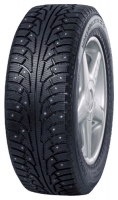 Nokian Hakkapeliitta SUV 5 265/60 R18 114T Technische Daten, Nokian Hakkapeliitta SUV 5 265/60 R18 114T Daten, Nokian Hakkapeliitta SUV 5 265/60 R18 114T Funktionen, Nokian Hakkapeliitta SUV 5 265/60 R18 114T Bewertung, Nokian Hakkapeliitta SUV 5 265/60 R18 114T kaufen, Nokian Hakkapeliitta SUV 5 265/60 R18 114T Preis, Nokian Hakkapeliitta SUV 5 265/60 R18 114T Reifen