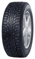 Nokian Hakkapeliitta SUV 5 265/70 R16 112T Technische Daten, Nokian Hakkapeliitta SUV 5 265/70 R16 112T Daten, Nokian Hakkapeliitta SUV 5 265/70 R16 112T Funktionen, Nokian Hakkapeliitta SUV 5 265/70 R16 112T Bewertung, Nokian Hakkapeliitta SUV 5 265/70 R16 112T kaufen, Nokian Hakkapeliitta SUV 5 265/70 R16 112T Preis, Nokian Hakkapeliitta SUV 5 265/70 R16 112T Reifen