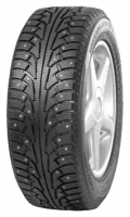 Nokian Hakkapeliitta SUV 5 265/70 R17 115T Technische Daten, Nokian Hakkapeliitta SUV 5 265/70 R17 115T Daten, Nokian Hakkapeliitta SUV 5 265/70 R17 115T Funktionen, Nokian Hakkapeliitta SUV 5 265/70 R17 115T Bewertung, Nokian Hakkapeliitta SUV 5 265/70 R17 115T kaufen, Nokian Hakkapeliitta SUV 5 265/70 R17 115T Preis, Nokian Hakkapeliitta SUV 5 265/70 R17 115T Reifen