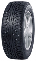 Nokian Hakkapeliitta SUV 5 275/55 R20 120T Technische Daten, Nokian Hakkapeliitta SUV 5 275/55 R20 120T Daten, Nokian Hakkapeliitta SUV 5 275/55 R20 120T Funktionen, Nokian Hakkapeliitta SUV 5 275/55 R20 120T Bewertung, Nokian Hakkapeliitta SUV 5 275/55 R20 120T kaufen, Nokian Hakkapeliitta SUV 5 275/55 R20 120T Preis, Nokian Hakkapeliitta SUV 5 275/55 R20 120T Reifen