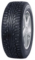 Nokian Hakkapeliitta SUV 5 275/70 R16 114T Technische Daten, Nokian Hakkapeliitta SUV 5 275/70 R16 114T Daten, Nokian Hakkapeliitta SUV 5 275/70 R16 114T Funktionen, Nokian Hakkapeliitta SUV 5 275/70 R16 114T Bewertung, Nokian Hakkapeliitta SUV 5 275/70 R16 114T kaufen, Nokian Hakkapeliitta SUV 5 275/70 R16 114T Preis, Nokian Hakkapeliitta SUV 5 275/70 R16 114T Reifen