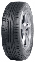 Nokian HT SUV 215/60 R17 100H Technische Daten, Nokian HT SUV 215/60 R17 100H Daten, Nokian HT SUV 215/60 R17 100H Funktionen, Nokian HT SUV 215/60 R17 100H Bewertung, Nokian HT SUV 215/60 R17 100H kaufen, Nokian HT SUV 215/60 R17 100H Preis, Nokian HT SUV 215/60 R17 100H Reifen