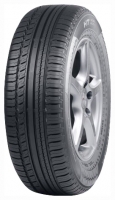 Nokian HT SUV 215/70 R16 100T Technische Daten, Nokian HT SUV 215/70 R16 100T Daten, Nokian HT SUV 215/70 R16 100T Funktionen, Nokian HT SUV 215/70 R16 100T Bewertung, Nokian HT SUV 215/70 R16 100T kaufen, Nokian HT SUV 215/70 R16 100T Preis, Nokian HT SUV 215/70 R16 100T Reifen