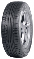 Nokian HT SUV 235/60 R18 107H Technische Daten, Nokian HT SUV 235/60 R18 107H Daten, Nokian HT SUV 235/60 R18 107H Funktionen, Nokian HT SUV 235/60 R18 107H Bewertung, Nokian HT SUV 235/60 R18 107H kaufen, Nokian HT SUV 235/60 R18 107H Preis, Nokian HT SUV 235/60 R18 107H Reifen