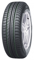 Nokian i3 165/65 R14 79H Technische Daten, Nokian i3 165/65 R14 79H Daten, Nokian i3 165/65 R14 79H Funktionen, Nokian i3 165/65 R14 79H Bewertung, Nokian i3 165/65 R14 79H kaufen, Nokian i3 165/65 R14 79H Preis, Nokian i3 165/65 R14 79H Reifen