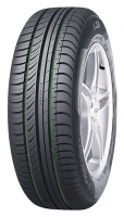 Nokian i3 195/65 R15 XL 95T Technische Daten, Nokian i3 195/65 R15 XL 95T Daten, Nokian i3 195/65 R15 XL 95T Funktionen, Nokian i3 195/65 R15 XL 95T Bewertung, Nokian i3 195/65 R15 XL 95T kaufen, Nokian i3 195/65 R15 XL 95T Preis, Nokian i3 195/65 R15 XL 95T Reifen