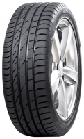 Nokian Line 195/55 R15 85H Technische Daten, Nokian Line 195/55 R15 85H Daten, Nokian Line 195/55 R15 85H Funktionen, Nokian Line 195/55 R15 85H Bewertung, Nokian Line 195/55 R15 85H kaufen, Nokian Line 195/55 R15 85H Preis, Nokian Line 195/55 R15 85H Reifen