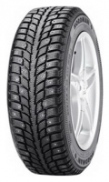 Nokian Nordman+ 185/70 R14 88T Technische Daten, Nokian Nordman+ 185/70 R14 88T Daten, Nokian Nordman+ 185/70 R14 88T Funktionen, Nokian Nordman+ 185/70 R14 88T Bewertung, Nokian Nordman+ 185/70 R14 88T kaufen, Nokian Nordman+ 185/70 R14 88T Preis, Nokian Nordman+ 185/70 R14 88T Reifen