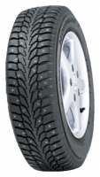 Nokian Nordman 2 215/55 R16 97T Technische Daten, Nokian Nordman 2 215/55 R16 97T Daten, Nokian Nordman 2 215/55 R16 97T Funktionen, Nokian Nordman 2 215/55 R16 97T Bewertung, Nokian Nordman 2 215/55 R16 97T kaufen, Nokian Nordman 2 215/55 R16 97T Preis, Nokian Nordman 2 215/55 R16 97T Reifen