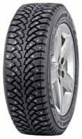 Nokian Nordman 4 165/70 R14 81T Technische Daten, Nokian Nordman 4 165/70 R14 81T Daten, Nokian Nordman 4 165/70 R14 81T Funktionen, Nokian Nordman 4 165/70 R14 81T Bewertung, Nokian Nordman 4 165/70 R14 81T kaufen, Nokian Nordman 4 165/70 R14 81T Preis, Nokian Nordman 4 165/70 R14 81T Reifen