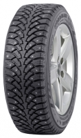 Nokian Nordman 4 205/55 R16 94T Technische Daten, Nokian Nordman 4 205/55 R16 94T Daten, Nokian Nordman 4 205/55 R16 94T Funktionen, Nokian Nordman 4 205/55 R16 94T Bewertung, Nokian Nordman 4 205/55 R16 94T kaufen, Nokian Nordman 4 205/55 R16 94T Preis, Nokian Nordman 4 205/55 R16 94T Reifen