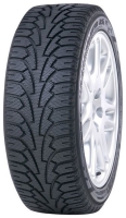 Nokian Nordman RS 175/65 R14 82R Technische Daten, Nokian Nordman RS 175/65 R14 82R Daten, Nokian Nordman RS 175/65 R14 82R Funktionen, Nokian Nordman RS 175/65 R14 82R Bewertung, Nokian Nordman RS 175/65 R14 82R kaufen, Nokian Nordman RS 175/65 R14 82R Preis, Nokian Nordman RS 175/65 R14 82R Reifen