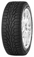 Nokian Nordman RS 195/55 R15 89R Technische Daten, Nokian Nordman RS 195/55 R15 89R Daten, Nokian Nordman RS 195/55 R15 89R Funktionen, Nokian Nordman RS 195/55 R15 89R Bewertung, Nokian Nordman RS 195/55 R15 89R kaufen, Nokian Nordman RS 195/55 R15 89R Preis, Nokian Nordman RS 195/55 R15 89R Reifen