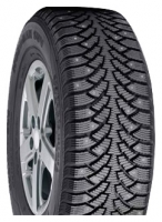 Nokian Nordman SUV 215/70 R15 98T Technische Daten, Nokian Nordman SUV 215/70 R15 98T Daten, Nokian Nordman SUV 215/70 R15 98T Funktionen, Nokian Nordman SUV 215/70 R15 98T Bewertung, Nokian Nordman SUV 215/70 R15 98T kaufen, Nokian Nordman SUV 215/70 R15 98T Preis, Nokian Nordman SUV 215/70 R15 98T Reifen