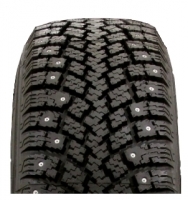 Nokian Nordman SUV 225/65 R17 106T Technische Daten, Nokian Nordman SUV 225/65 R17 106T Daten, Nokian Nordman SUV 225/65 R17 106T Funktionen, Nokian Nordman SUV 225/65 R17 106T Bewertung, Nokian Nordman SUV 225/65 R17 106T kaufen, Nokian Nordman SUV 225/65 R17 106T Preis, Nokian Nordman SUV 225/65 R17 106T Reifen