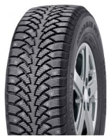 Nokian Nordman SUV 235/75 R15 105T Technische Daten, Nokian Nordman SUV 235/75 R15 105T Daten, Nokian Nordman SUV 235/75 R15 105T Funktionen, Nokian Nordman SUV 235/75 R15 105T Bewertung, Nokian Nordman SUV 235/75 R15 105T kaufen, Nokian Nordman SUV 235/75 R15 105T Preis, Nokian Nordman SUV 235/75 R15 105T Reifen