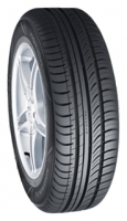 Nokian Nordman SX 175/65 R14 82T Technische Daten, Nokian Nordman SX 175/65 R14 82T Daten, Nokian Nordman SX 175/65 R14 82T Funktionen, Nokian Nordman SX 175/65 R14 82T Bewertung, Nokian Nordman SX 175/65 R14 82T kaufen, Nokian Nordman SX 175/65 R14 82T Preis, Nokian Nordman SX 175/65 R14 82T Reifen