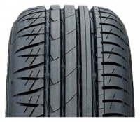 Nokian Nordman SX 205/60 R16 92H Technische Daten, Nokian Nordman SX 205/60 R16 92H Daten, Nokian Nordman SX 205/60 R16 92H Funktionen, Nokian Nordman SX 205/60 R16 92H Bewertung, Nokian Nordman SX 205/60 R16 92H kaufen, Nokian Nordman SX 205/60 R16 92H Preis, Nokian Nordman SX 205/60 R16 92H Reifen