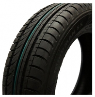 Nokian Nordman SX 215/55 R16 97H foto, Nokian Nordman SX 215/55 R16 97H fotos, Nokian Nordman SX 215/55 R16 97H Bilder, Nokian Nordman SX 215/55 R16 97H Bild