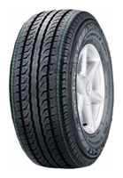 Nokian NR LT 225/75 R16 104S Technische Daten, Nokian NR LT 225/75 R16 104S Daten, Nokian NR LT 225/75 R16 104S Funktionen, Nokian NR LT 225/75 R16 104S Bewertung, Nokian NR LT 225/75 R16 104S kaufen, Nokian NR LT 225/75 R16 104S Preis, Nokian NR LT 225/75 R16 104S Reifen